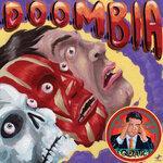 Слушать альбом - Doombia (2018)