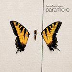 Слушать альбом - brand new eyes (2009)