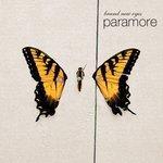 Слушать альбом - Brand New Eyes (2009)