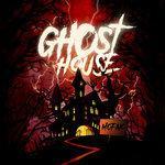 Слушать альбом - Ghost House (2018)