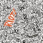 Riot! (2007)