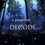 Decode (2008)