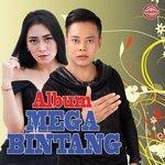 Mega Bintang (2017)