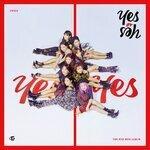 Слушать альбом - YES or YES (2018)