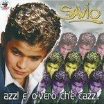 Слушать альбом - Azz! E' o'vero ch'e cazz... (2017)