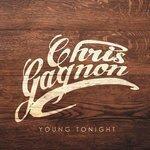 Слушать альбом - Young Tonight (2017)