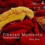 Слушать альбом - Tibetan Moments (2017)