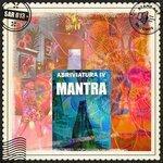 Слушать альбом - Mantra (2019)
