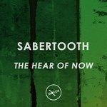 Слушать альбом - The Hear of Now (2017)