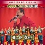 Слушать альбом - Govenda Kurdî (2018)