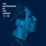 Слушать альбом - The Wanderings Of The Avener (2015)