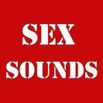 Слушать альбом - Sex Sounds (2016)