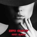 Zero Gravity (2018)