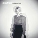 Слушать альбом - Changing Of The Seasons (2008)