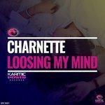 Слушать альбом - Loosing My Mind (2018)