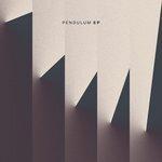 Pendulum EP (2018)