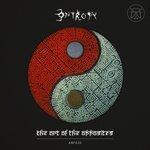 Слушать альбом - The Art of the Opposites (2017)