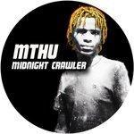 Midnight Crawler (2017)