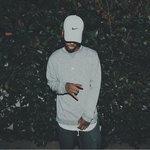 Слушать альбом - Bryson Tiller (2017)