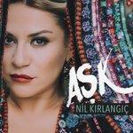 Aşk (2017)