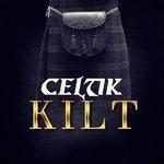 Слушать альбом - Kilt (2017)
