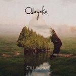 Слушать альбом - Still Humans (2018)