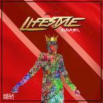 Слушать альбом - Lifestyle (2017)