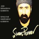 Слушать альбом - Ji Bo Serxwebuna Kurdistan (2017)