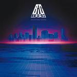 Слушать альбом - Shooting Stars (2009)