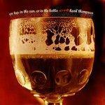 Слушать альбом - On Tap, In The Can, Or In The Bottle (2018)