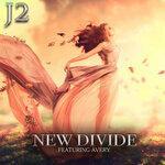 Слушать альбом - New Divide (2018)