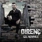 Слушать альбом - Gel Benimle (2017)