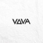 Слушать альбом - VIVA (2017)