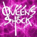 Слушать альбом - Queens of Shock (2017)