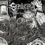 Слушать альбом - Back from the Dead (2017)