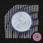 INTERGALACTIC (2018)