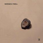 Слушать альбом - Nordsø & Theill (2017)