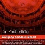 Mozart: Die Zauberflöte, K. 620 (2017)