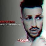 Слушать альбом - Move to the Rhythm (2017)