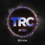 Слушать альбом - My Ting (2017)