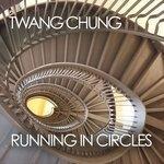 Слушать альбом - Running in Circles (2017)