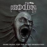 Слушать альбом - More Music For The Jilted Generation (2008)