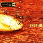 Слушать альбом - Breathe (1996)