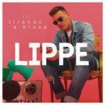 Слушать альбом - Tirando A Blusa - EP (2017)