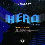 Hero (2019)