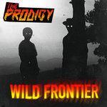 Слушать альбом - Wild Frontier (2015)