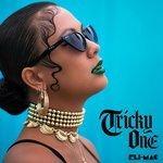 Слушать альбом - Tricky One (2017)