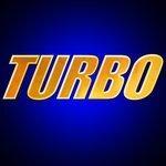 Слушать альбом - Turbo - Let the Bass Go Ringtone (2014)