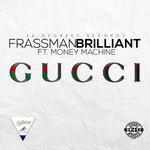Слушать альбом - Gucci (2017)