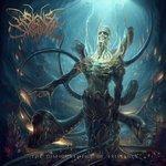Слушать альбом - The Disfigurement of Existence (2017)